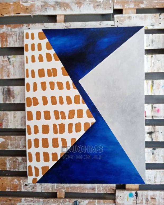 Wall Art/Painting - thumbnail 7