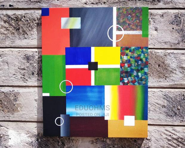 Wall Art/Painting - thumbnail 8