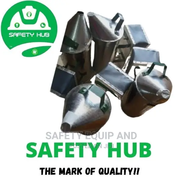 Bee Smokers in Kenya at Affordable Price
