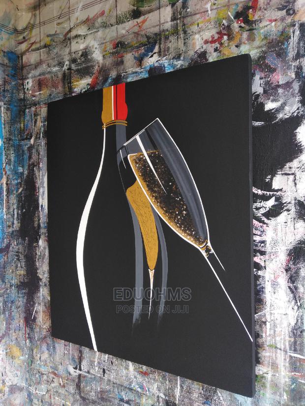 Wall Art/Painting - thumbnail 10
