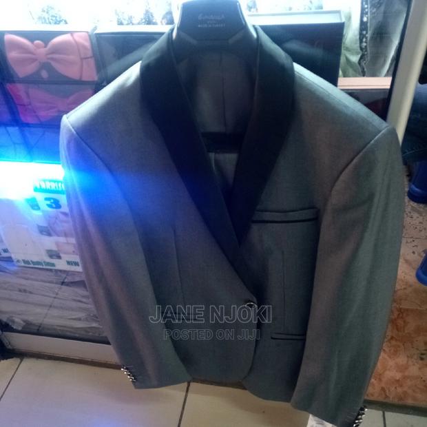 Men Clothes - thumbnail 2