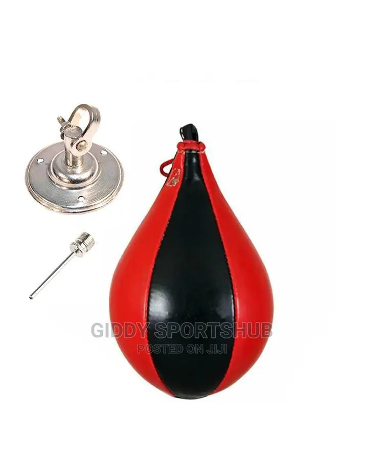 Speed Ball for Boxing