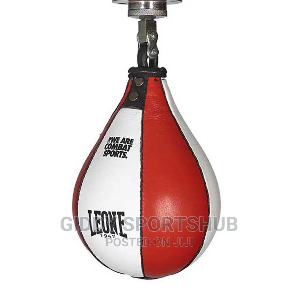Speed Ball for Boxing