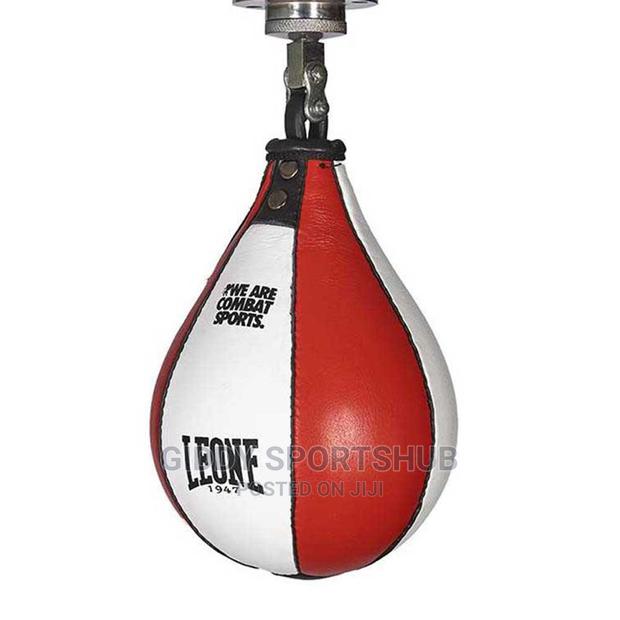 Speed Ball for Boxing - thumbnail 3