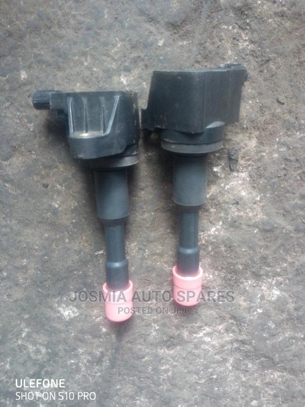 Ignation Coil - thumbnail 2