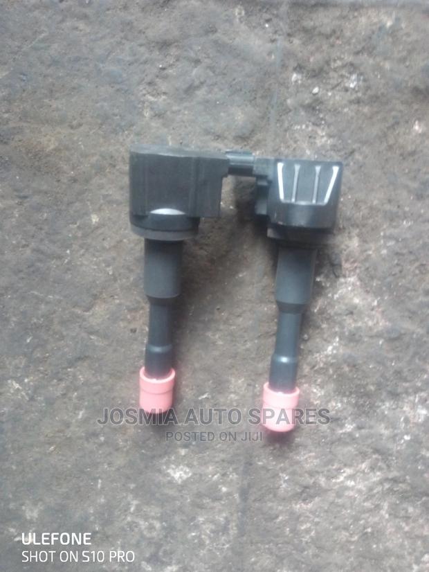 Ignation Coil - thumbnail 3