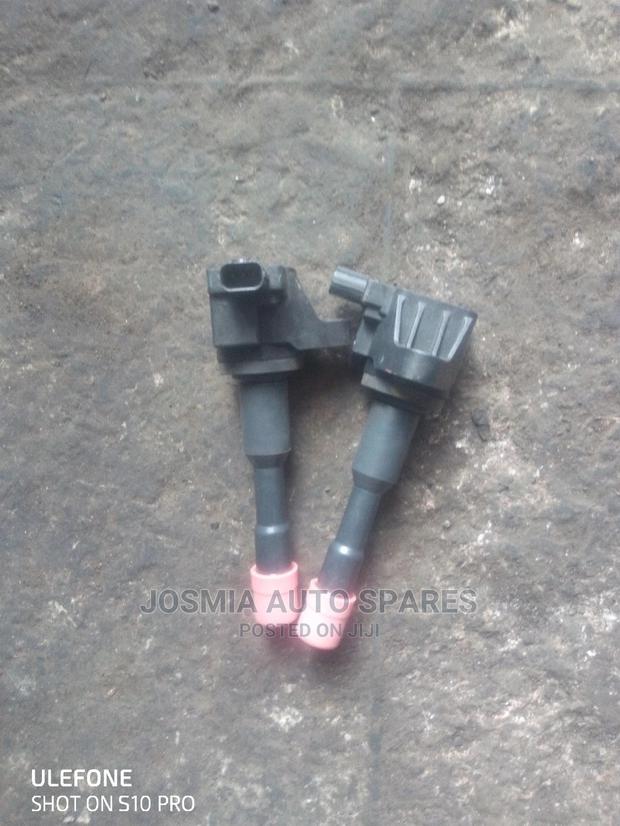 Ignation Coil - thumbnail 4