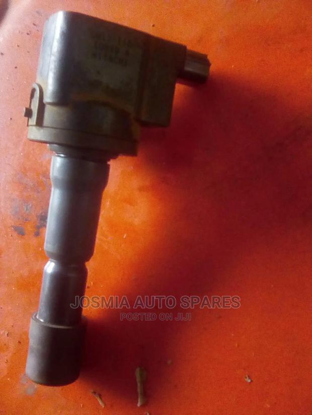 Ignation Coil - thumbnail 7