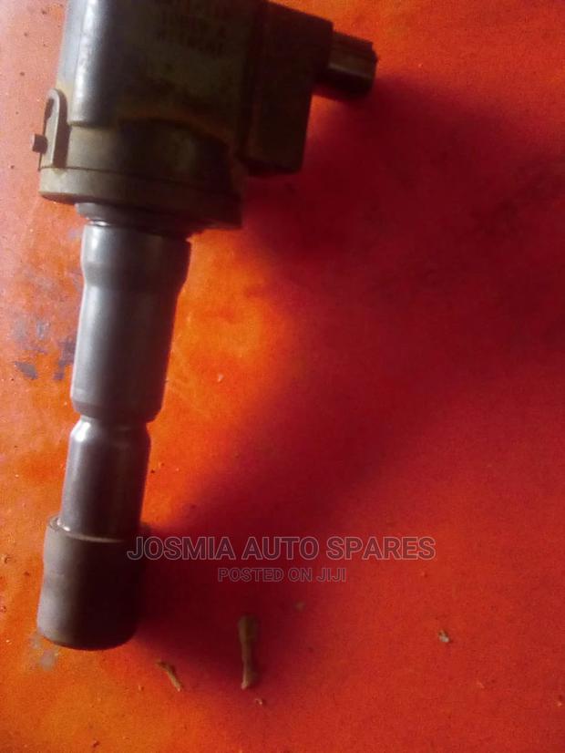 Ignation Coil - thumbnail 8