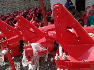 Baldan Plough 3disc or Jembe Ya Samaki