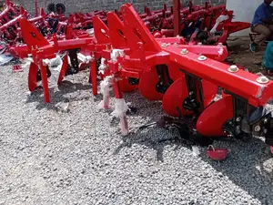 Baldan Plough 3disc or Jembe Ya Samaki