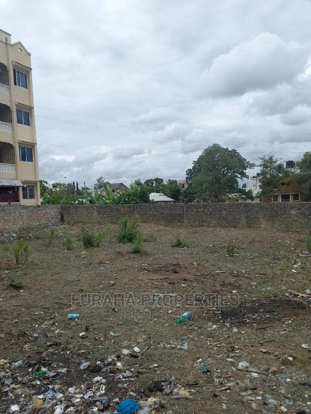 For Sale One Eighth 2 Plots Bamburi - thumbnail 6