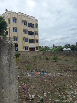 For Sale One Eighth 2 Plots Bamburi - thumbnail 2