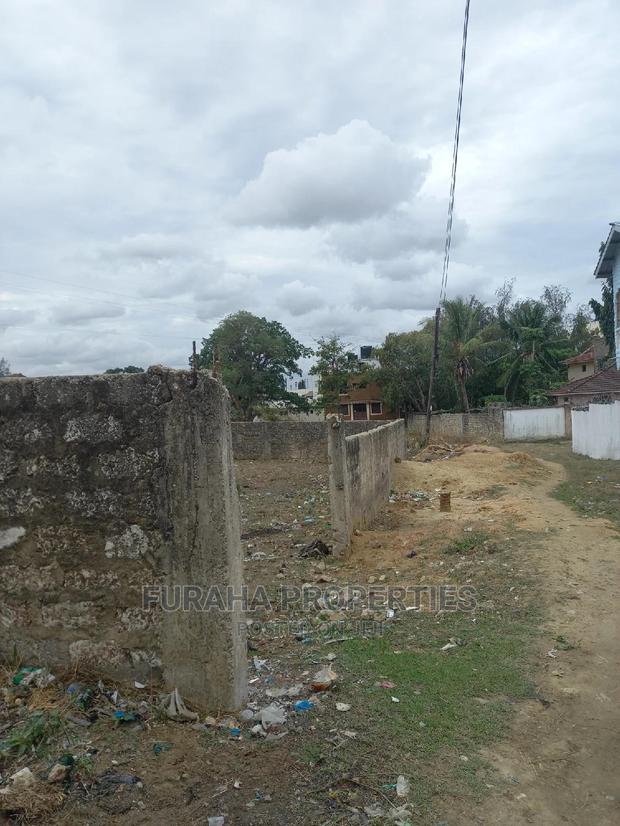 For Sale One Eighth 2 Plots Bamburi - thumbnail 3