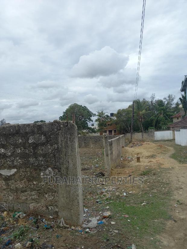 For Sale One Eighth 2 Plots Bamburi - thumbnail 4