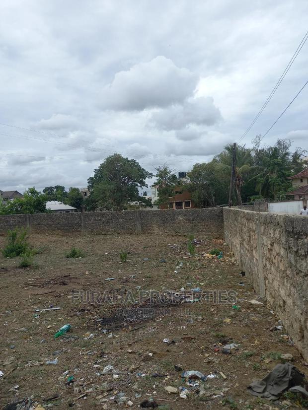 For Sale One Eighth 2 Plots Bamburi - thumbnail 5