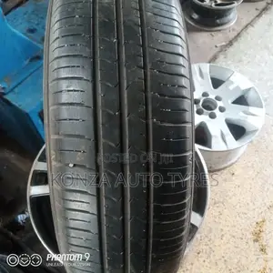 Good Year Tyres Size 165/70r14