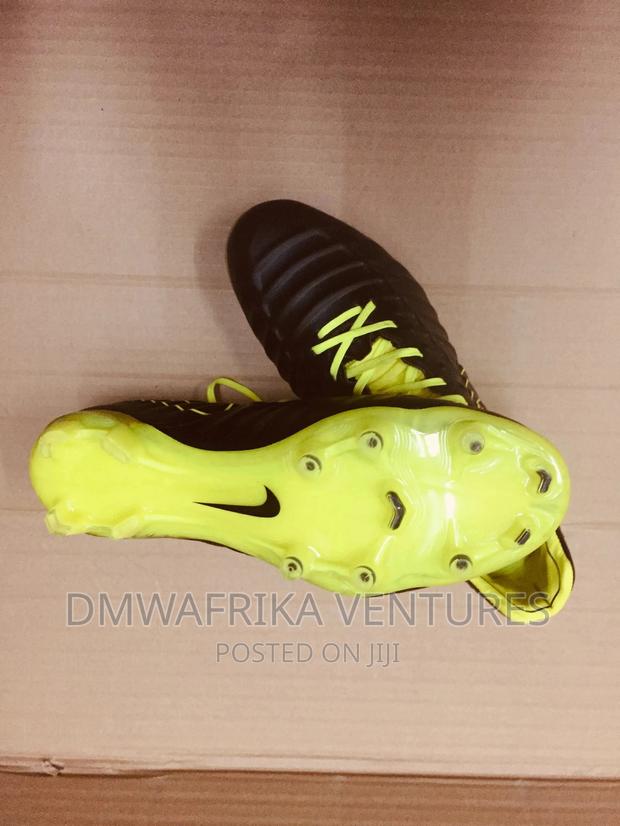 Football Boots - thumbnail 3
