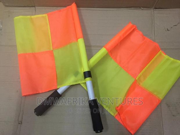 Linesman Flags - thumbnail 3