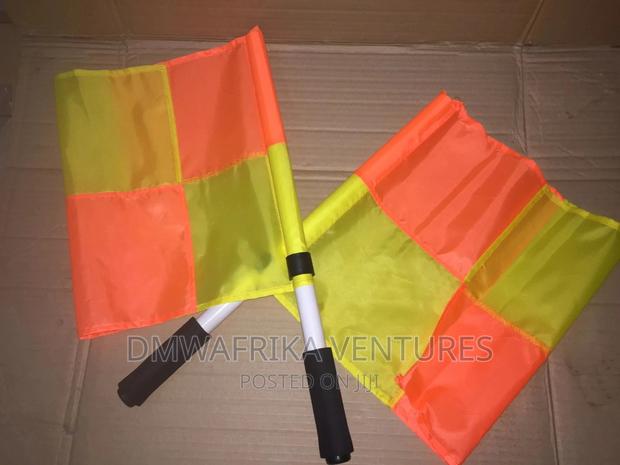 Linesman Flags - thumbnail 4
