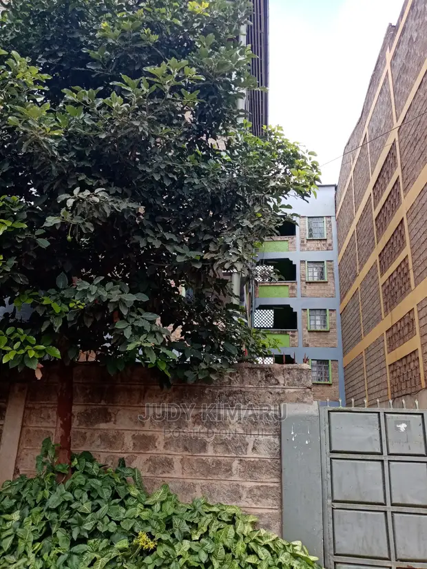 1bdrm Block of Flats in Nairobi, Zimmerman for rent