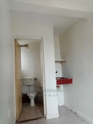 1bdrm Block of Flats in Nairobi, Zimmerman for rent
