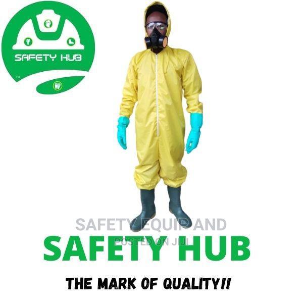 Hzmart Suits for Sale in Kenya - main view