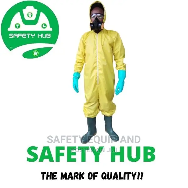 Hzmart Suits for Sale in Kenya
