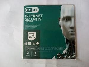 Eset Security 2 User - thumbnail 2