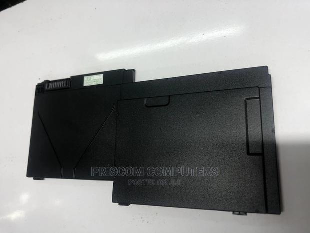 Hp 820 Battery - thumbnail 2
