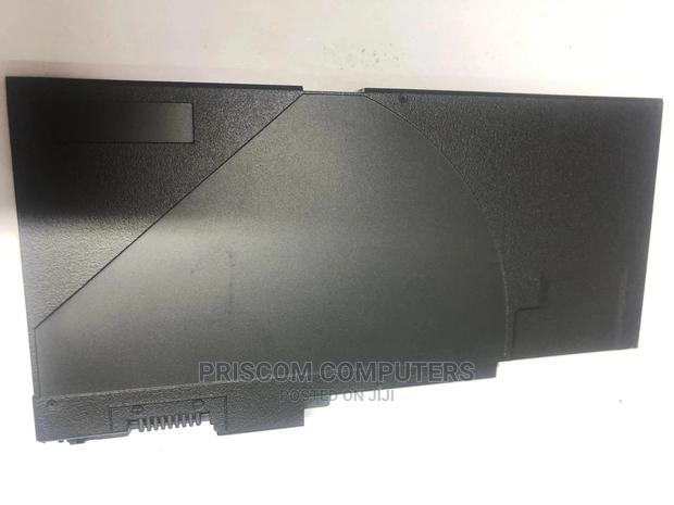 HP 840 Battery - thumbnail 2