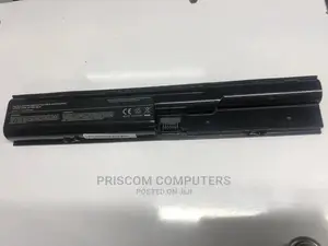 Hp Probook Battery 4530s,4430s, 4535s