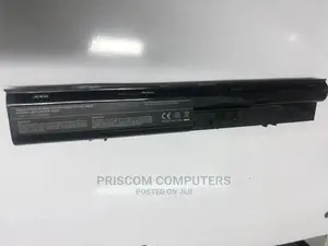 Hp Probook Battery 4530s,4430s, 4535s