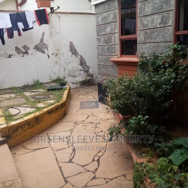 4bedrooms Townhouse 8 Houses - thumbnail 3