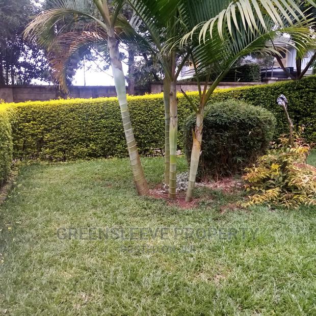 4bedrooms Townhouse 8 Houses - thumbnail 4