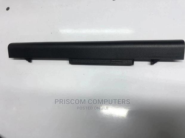 Hp 430 Battery - thumbnail 3