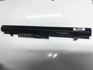 Hp 430 Battery - thumbnail 2