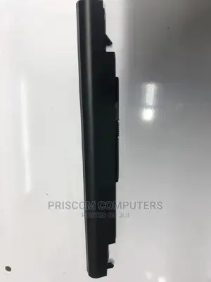HP JC03, JC04 Battery - For HP 15, 250