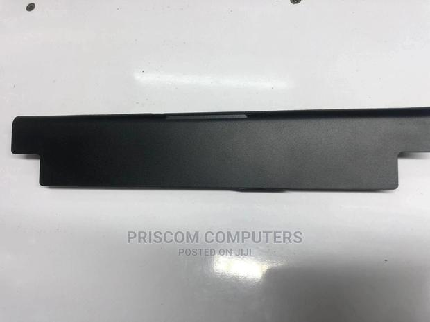 Dell 3521 Battery - thumbnail 2