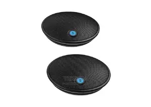 Logitech Group Expansion Microphones