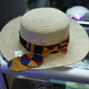 Ladies Hats - thumbnail 2