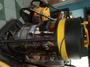 Vacuum Cleaner 100l Electric
