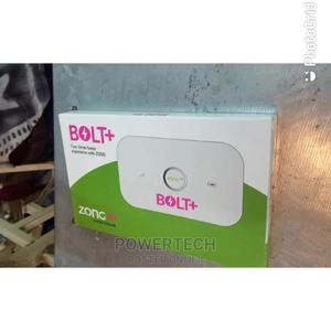 Bolt Mifi - thumbnail 2
