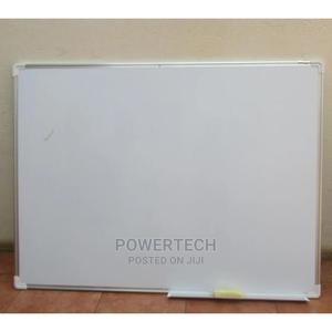 White Board 5 by 3 - thumbnail 2