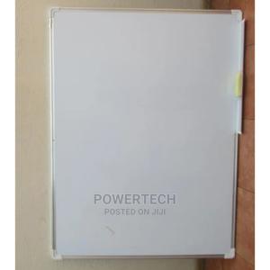 White Board 4 by 3 - thumbnail 2