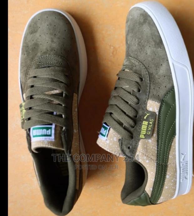 Puma G Villas - thumbnail 3