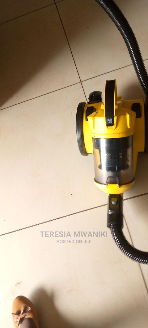 Karcher Vacuum Cleaner VC3 - thumbnail 6