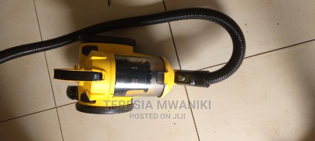 Karcher Vacuum Cleaner VC3 - thumbnail 7
