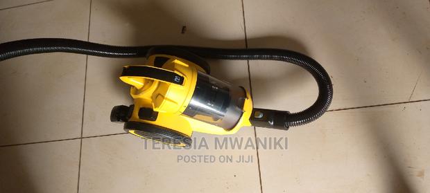 Karcher Vacuum Cleaner VC3 - thumbnail 8