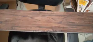Spc Flooring